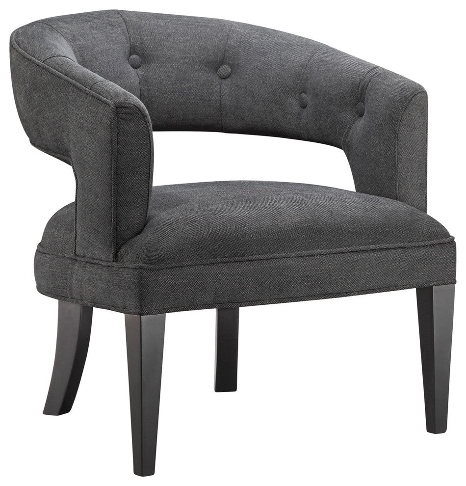 ELK Home Gracie Parke Chair - 1139-021