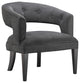 ELK Home Gracie Parke Chair - 1139-021
