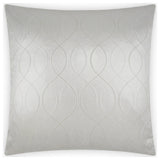 Elation Pillow - Pearl