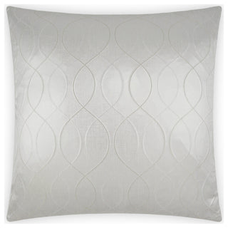 Elation Pillow - Pearl