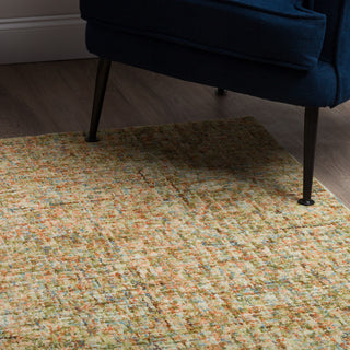Dalyn Calisa Wool Area Rug