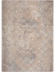 Opposites Attract 10'9" X 13'2" Area Rug, Color Hazelwood