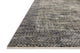 Loloi Soho Multi/Slate 2'3"x3'10" Accent Rug