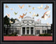 A Piece Of American Pie 1, Giclee Reproduction Artwork
