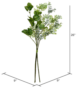 Image includes measurement lines and numbers over the product, characteristic of an infographic/dimensional image.
