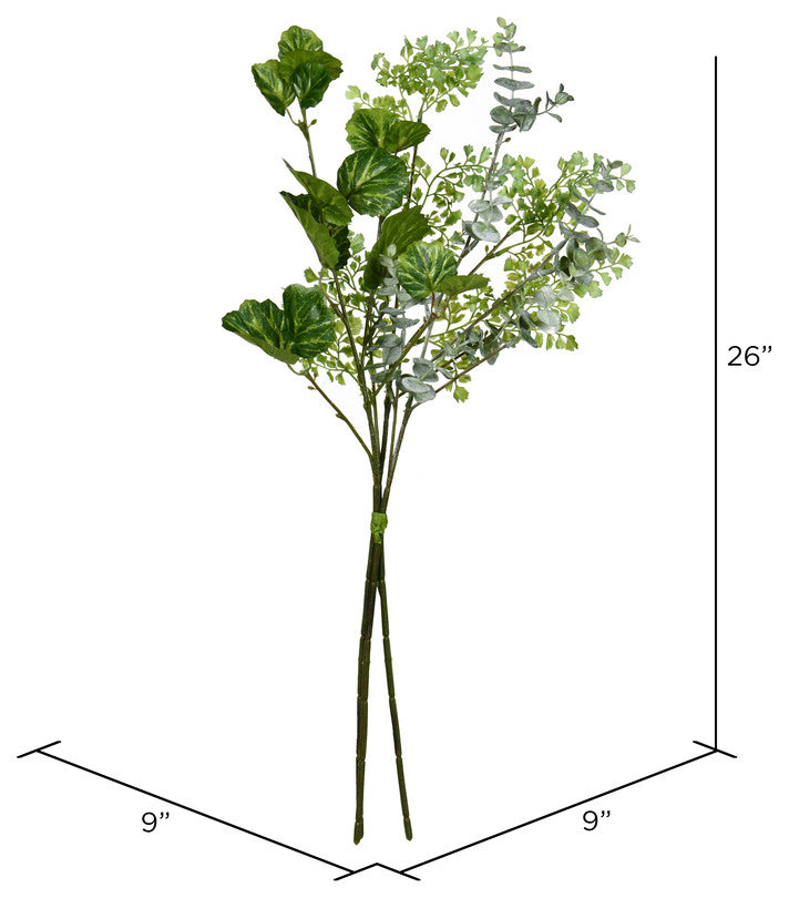 Image includes measurement lines and numbers over the product, characteristic of an infographic/dimensional image.