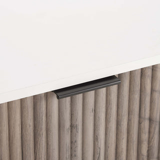 Manhattan Comfort DUMBO Dresser