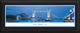 London, England-Series 2, Deluxe Frame
