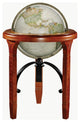 Jameson Globe 16"