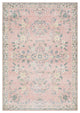 Surya Lavable LVB-2312 Washable Area Rug