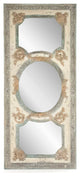 Theon Mirror