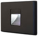 BAZZ  Integrated LED Step light