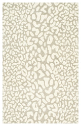 Surya Athena ATH-5166 Hand Tufted Wool Area Rug