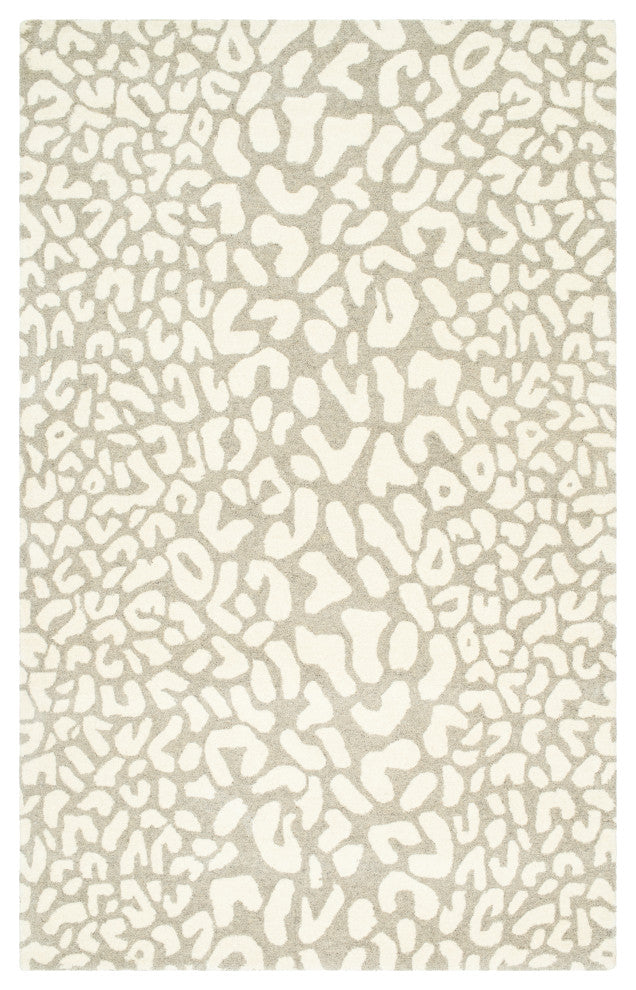 Surya Athena ATH-5166 Hand Tufted Wool Area Rug