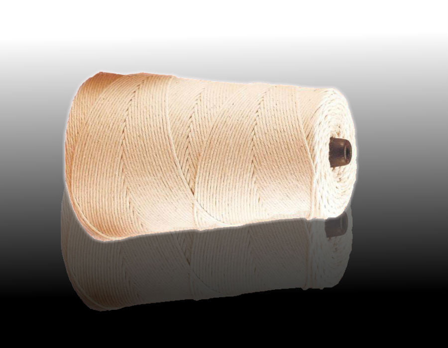 Regency 6100 Cooking Twine