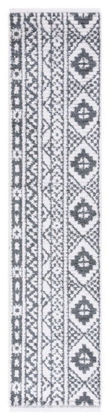 Safavieh Augustine Collection, AGT827 Rug