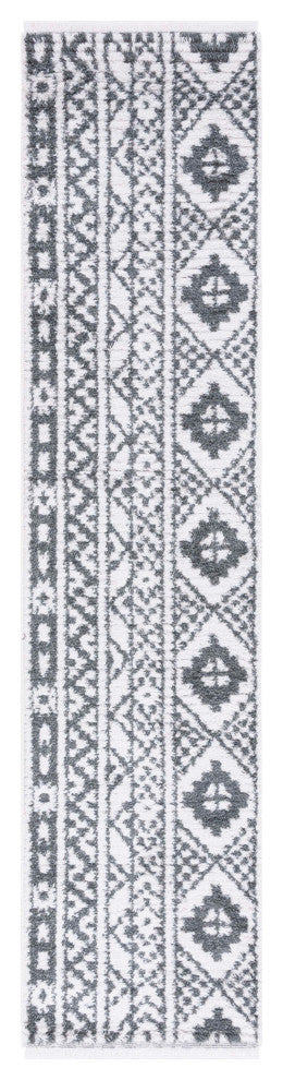 Safavieh Augustine Collection, AGT827 Rug