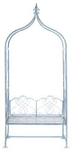 Safavieh Eloise Arbor Antique Blue