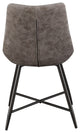 Ramona Side Chair, Set of 2