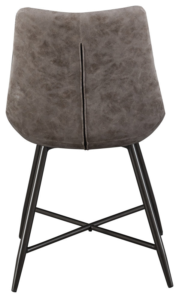 Ramona Side Chair, Set of 2