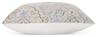 Teresa Pillow Cover, Set of 2