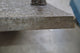 Original 6 of 8 Horse Statue by Attilio de Luca -  Size: 74"L x 19"W x 45"H.