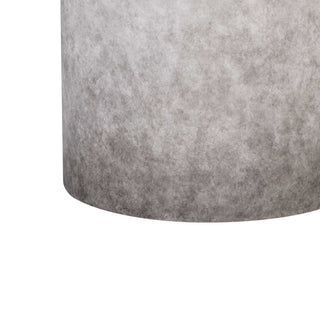 Sarana Ombre Concrete Stool