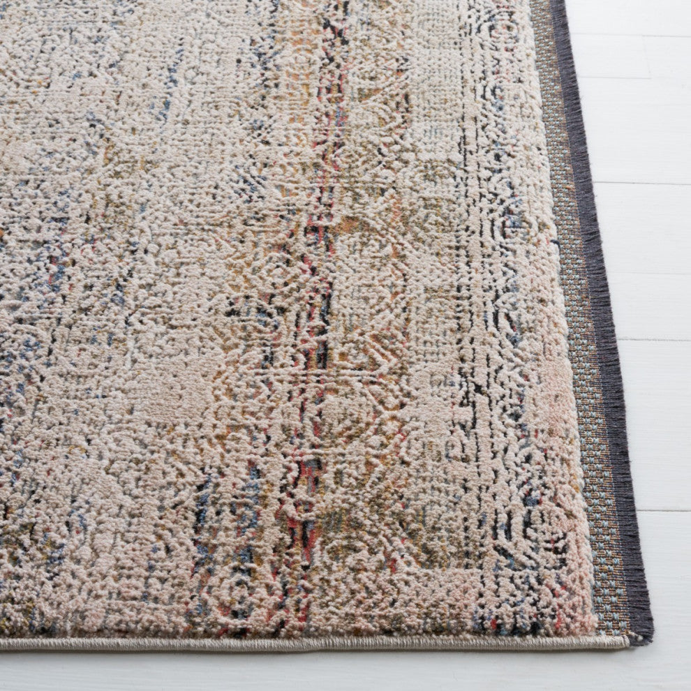 Lauren Ralph Lauren Collection Callary Rug, LRL1606