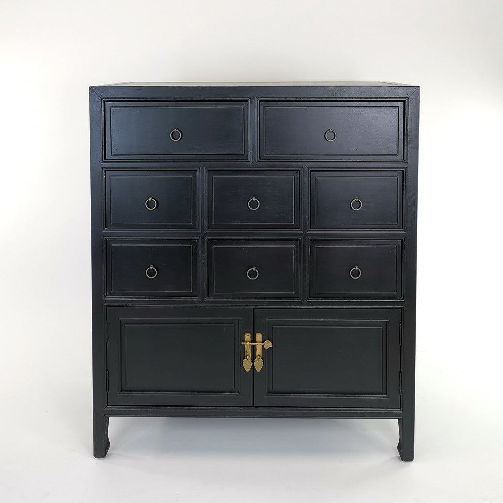 Best front-facing, full product image on a clean white background; satisfies primary_product criteria.