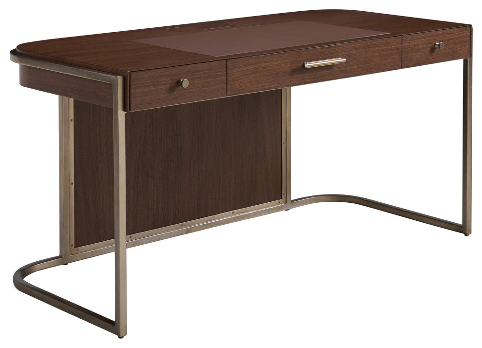 Berwick Writing Desk
