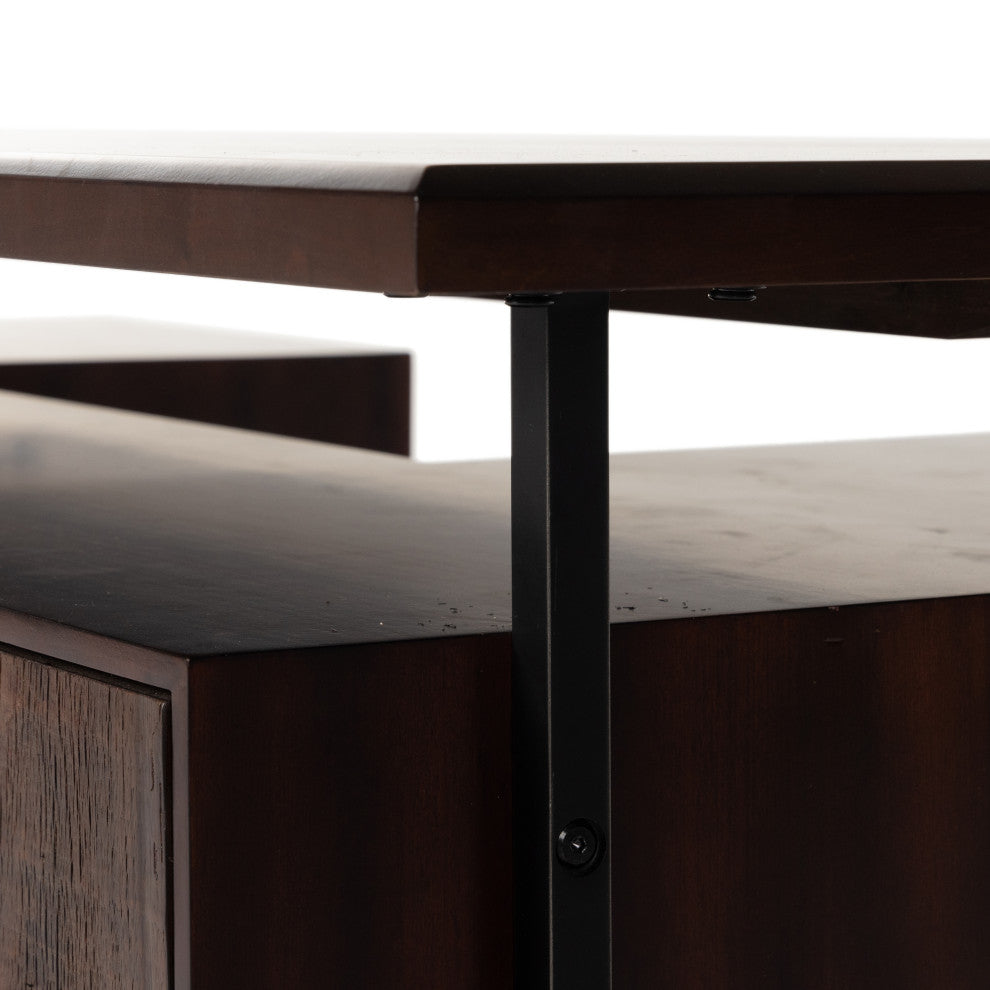 Lauren Desk