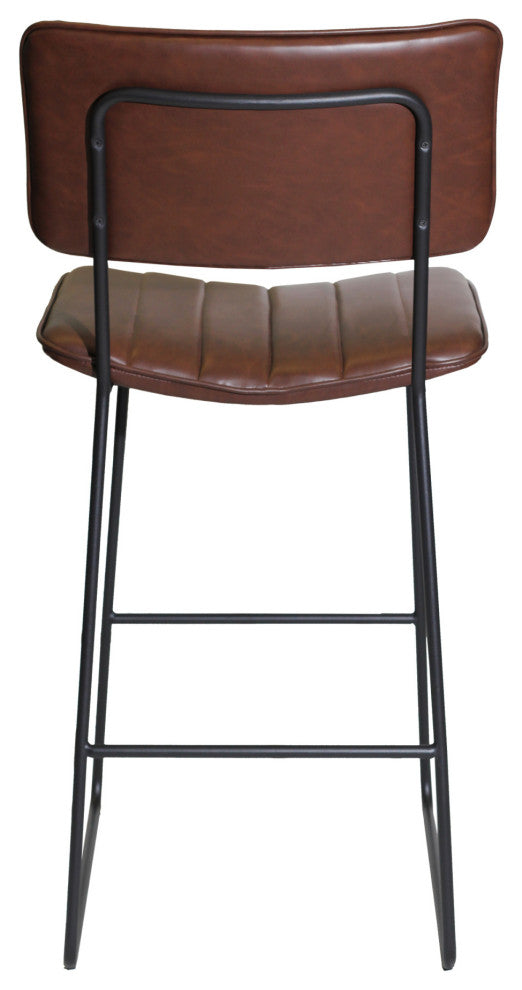 Tribeca Barstool, Counter Stool
