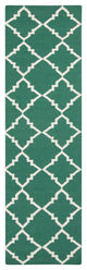 Surya Frontier FT-447 9' x 13' Rug