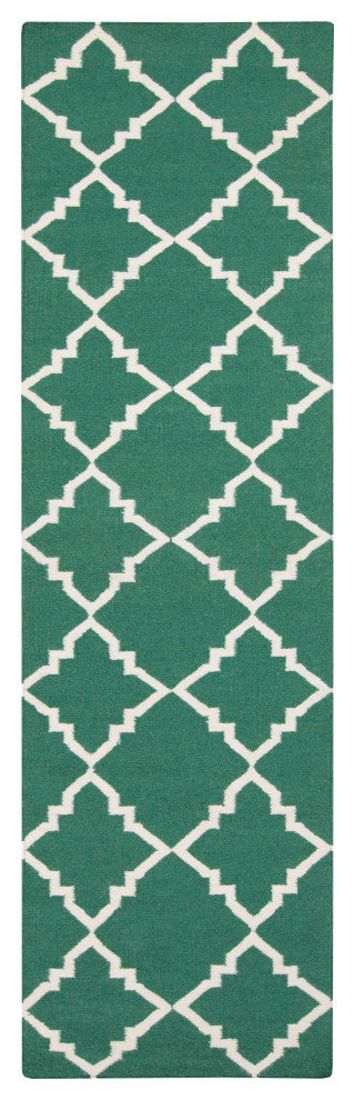 Surya Frontier FT-447 9' x 13' Rug