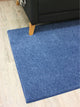 Kids Crazy Carpet Home & School Area Rugs, People Pet Friendly, Super Hero, Xxl: 12'x24'