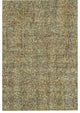 Calisa CS5 Meadow 6' x 6' Octagon Rug