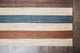 Anji Mountain Chimichurri Area Rug, Rectangular 8'x10'
