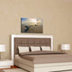 Ready2hangart Christopher Doherty Photography 'Leatherback' Canvas Wall Art