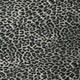 Indoor/Outdoor Mali ML2 Midnight Machine Washable 10' x 10' Round Rug