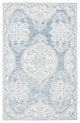 Lauren Ralph Lauren Collection LRL6637
