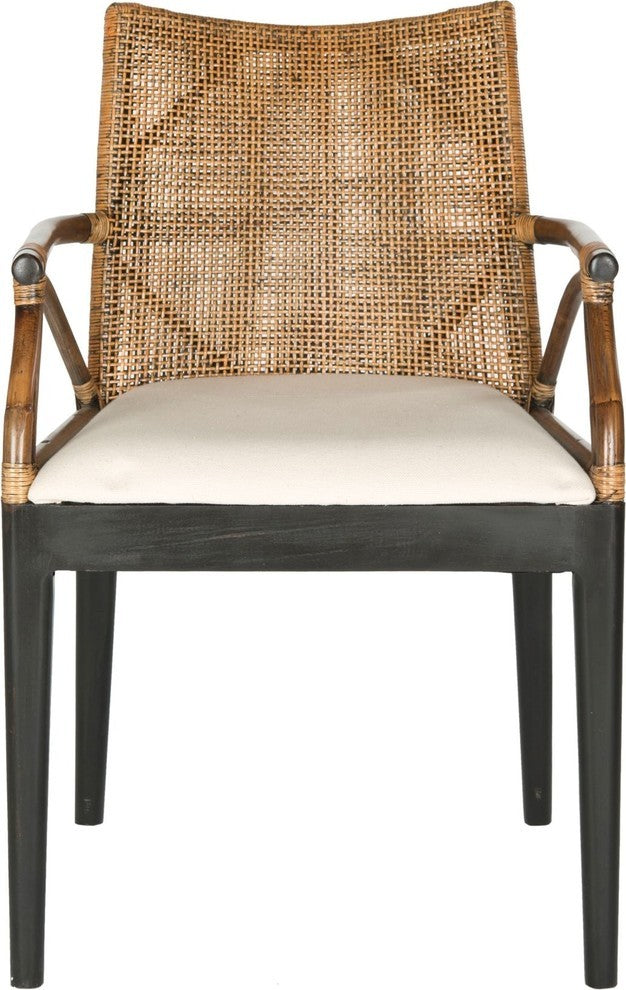 Safavieh Gianni Arm Chair