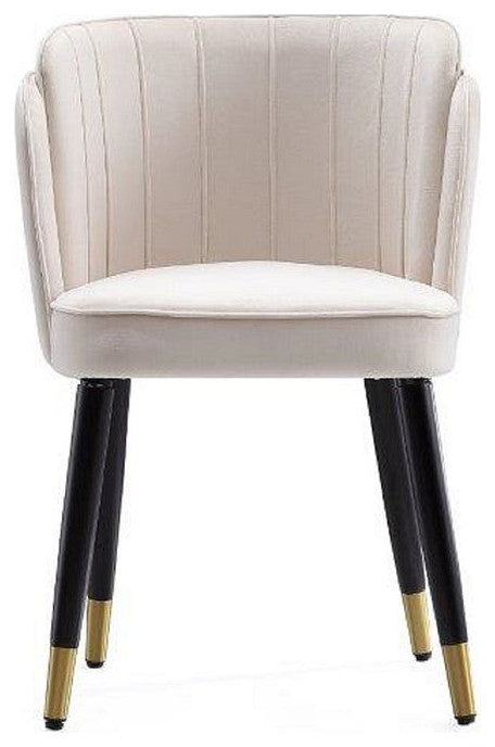 Manhattan Comfort Zephyr Dining Chair
