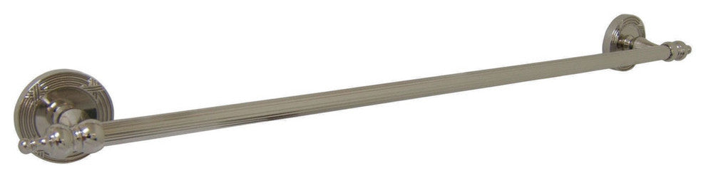 Templeton 24" Towel Bar