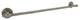 Templeton 24" Towel Bar