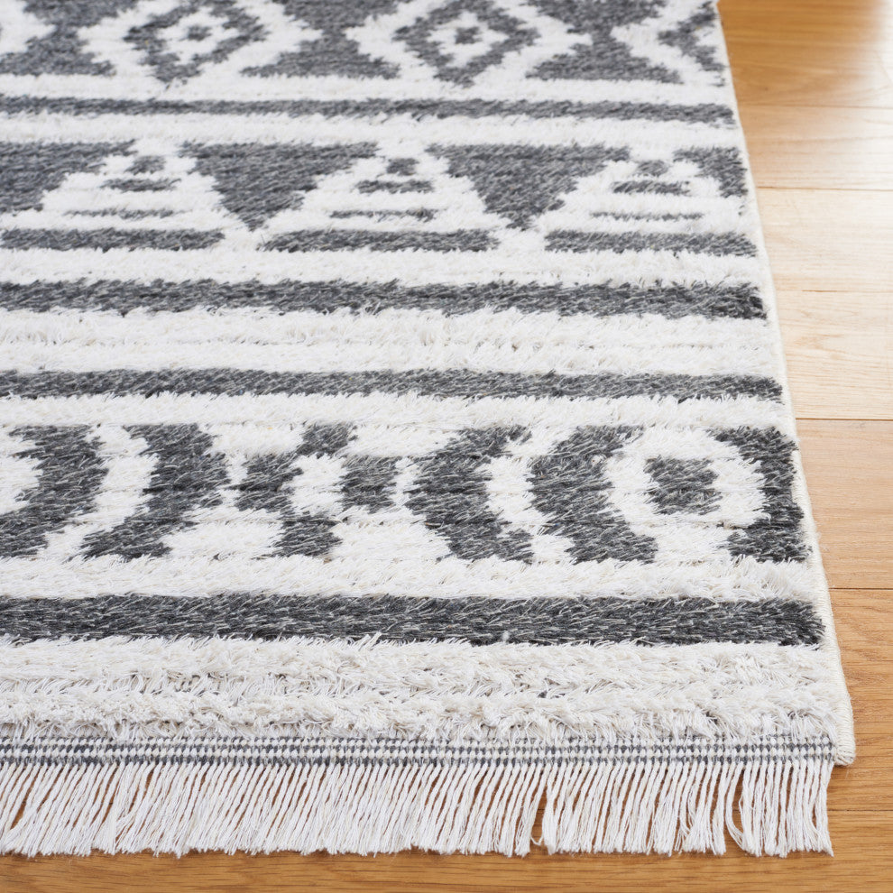 Safavieh Augustine Collection, AGT849 Rug