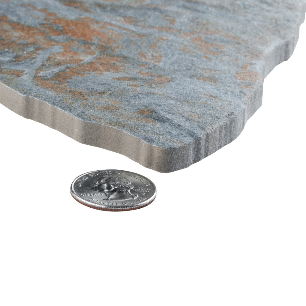 Montesa Pizarra Porcelain Floor and Wall Tile