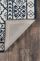 Newport Rug, 8'x10'
