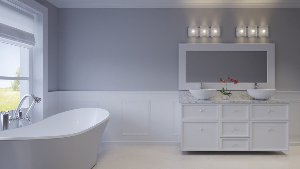 Varaluz-AC1103-Three Light Bath Chrome