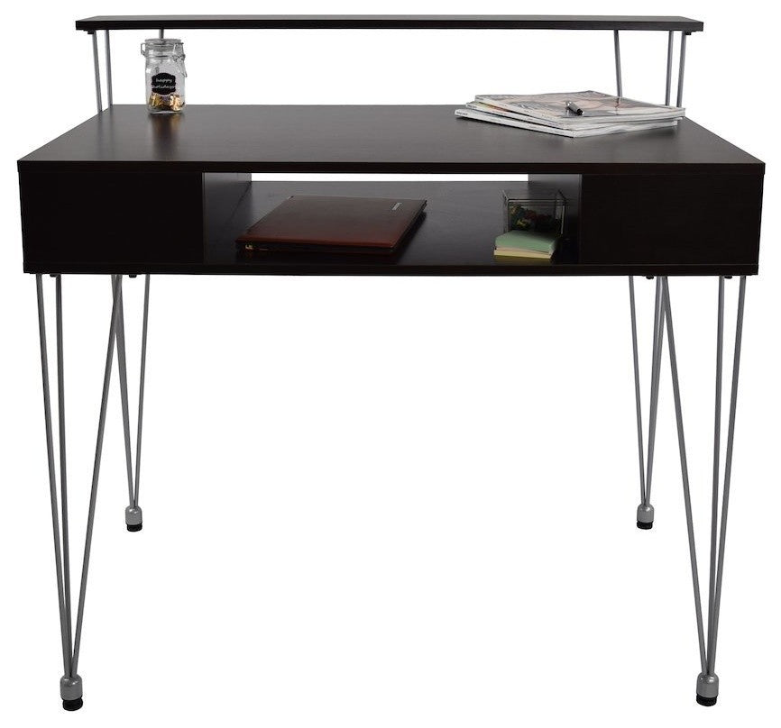 Cd17022 Marcus Jr. Desk