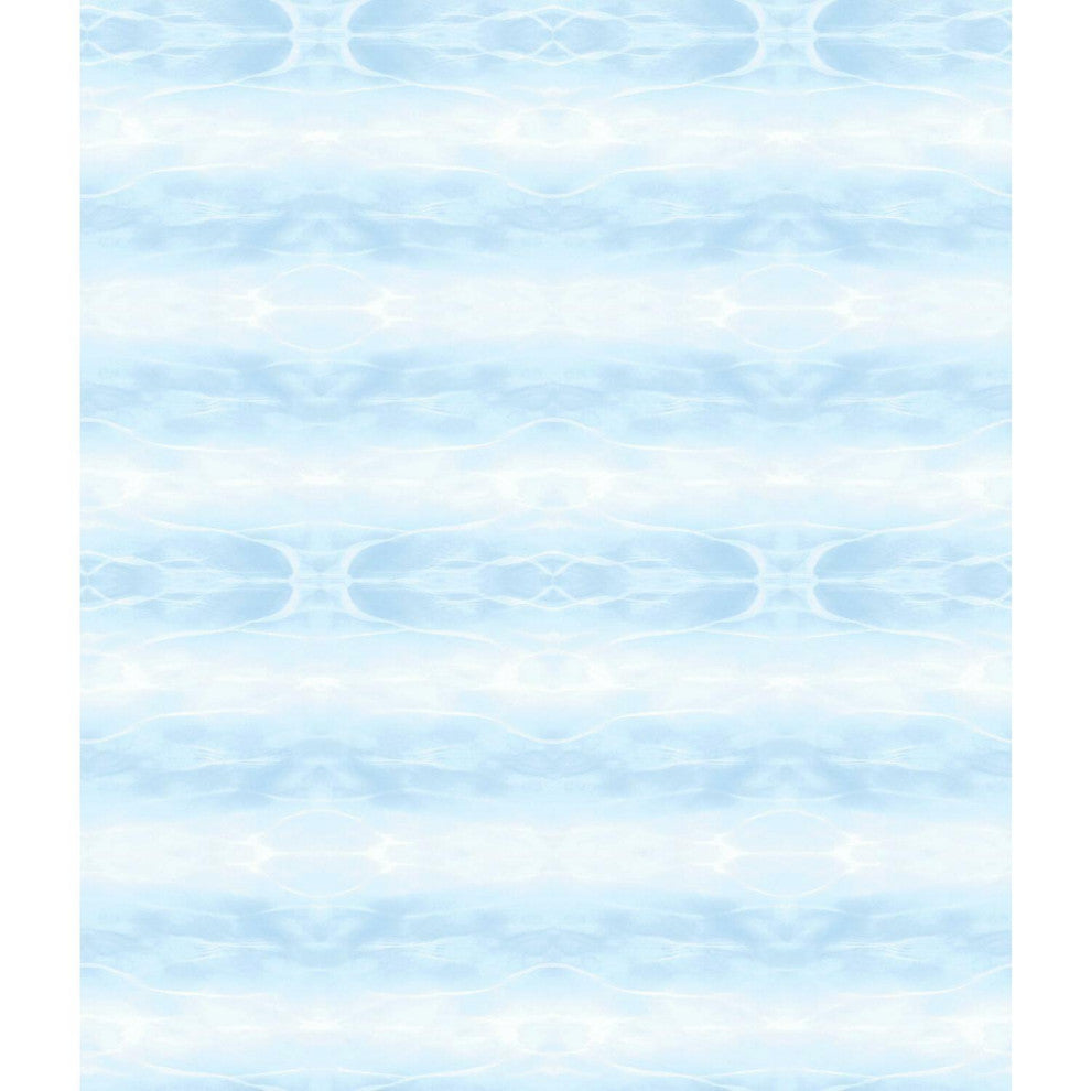 Disney The Little Mermaid Swim Wallpaper